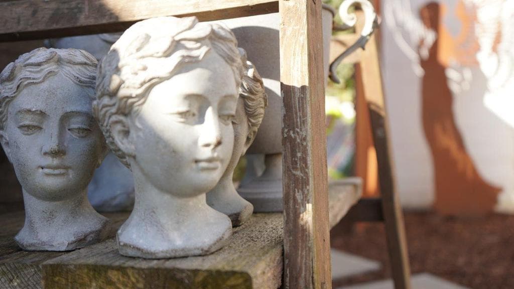 Gestaltung Floral Design Serby